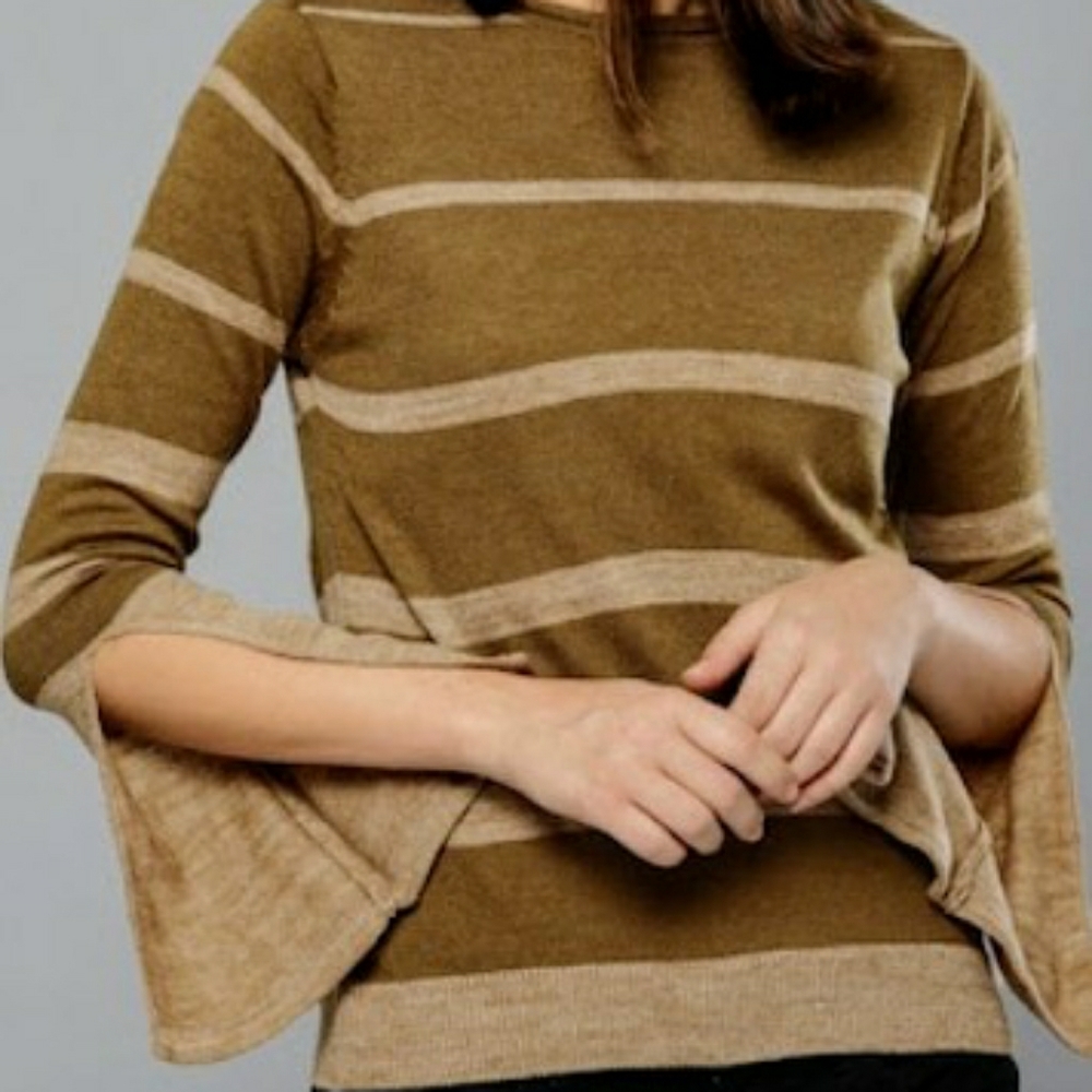 New with tags